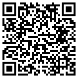 QR Code for Michael K Hobson DC in Saint George, UT 84770