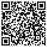 QR Code for Moab Premier Properties in Moab, UT 84532