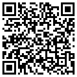 QR Code for The Mobile Source in Roy, UT 84067