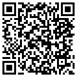 QR Code for Morley & Associates in PROVO, UT 84601