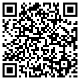 QR Code for Mountain Home Medical in Orem, UT 84057