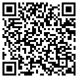 QR Code for Nephi Fire Department in Nephi, UT 84648