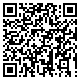 QR Code for Northeastern Service in Lehi, UT 84043