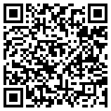 QR Code for NovoVision Agency in Park City, UT 84096