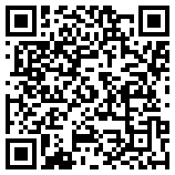 QR Code for Oborn Transfer CO - Freeport Center in Clearfield, UT 84015