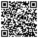 QR Code for Olson Andrew Dds Dentist in Logan, UT 84321