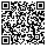 QR Code for Orangeville City - Library in Orangeville, UT 84537