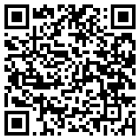 QR Code for Osberg Industries in Ogden, UT 84401