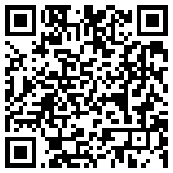 QR Code for Ovation Homes in Kaysville, UT 84037