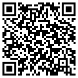 QR Code for Panda Express in Salt Lake City, UT 84120