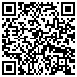 QR Code for Peninsula Locksmith in Lindon, UT 84042