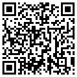 QR Code for Pineview Plumbing in Layton, UT 84041