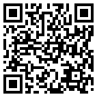 QR Code for Pixels Foto & Frame in Sandy, UT 84070