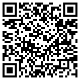 QR Code for The Pizza Factory in Saint George, UT 84770