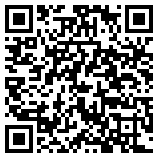 QR Code for Priority One Chiropractic in Orem, UT 84058
