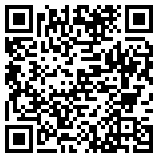 QR Code for Pro Rehab Physical Therapy in EAST CARBON, UT 84520
