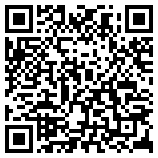 QR Code for RJ Developement in Salt Lake City, UT 84121