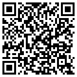 QR Code for Raymond James in Salt Lake City, UT 84124