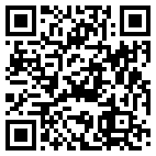 QR Code for Robert Kelly in Park City, UT 84060
