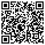 QR Code for Wilks Robert M Optometrist in Bountiful, UT 84010