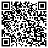 QR Code for Scientific Tool Works in Saint George, UT 84770