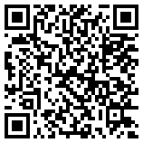 QR Code for Scitran in Pleasant Grove, UT 84062