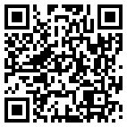 QR Code for Scitran in Provo, UT 84601