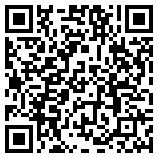 QR Code for Sergeant's Hair Fashions in Ogden, UT 84401