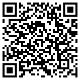 QR Code for Sheldon Chiropractic in Cedar City, UT 84720