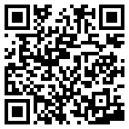 QR Code for Sleep e Motel in Pine Valley, UT 84781