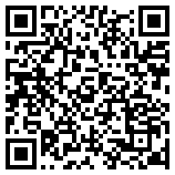 QR Code for Smart Moves Realty in Santaquin, UT 84655
