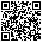 QR Code for Solei Solar in Lehi, UT 84043