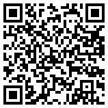 QR Code for Solitude Construction in Lehi, UT 84043