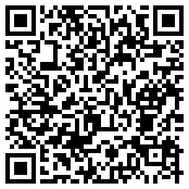 QR Code for Sorenson Communications Call Centers Sci in Salt Lake City, UT 84123