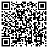 QR Code for Sourceone Internet in Logan, UT 84341