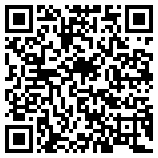 QR Code for State of Utah in Draper, UT 84020