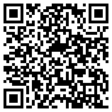 QR Code for State of Utah in Salt Lake City, UT 84116