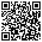 QR Code for Suaves Nails in Lindon, UT 84042