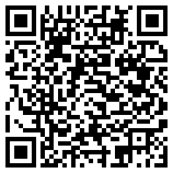 QR Code for Subway Sandwiches & Salads in Layton, UT 84041