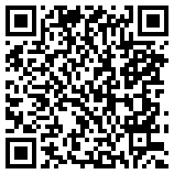 QR Code for Summit Stop Sinclair in Park City, UT 84098