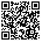 QR Code for Sushiya in Clearfield, UT 84015