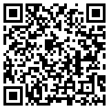 QR Code for Sweet Spot Bakery & Cafe in Sandy, UT 84070