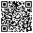 QR Code for Tawan Thai in Orem, UT 84097