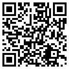 QR Code for The Buddy Bin in North Salt Lake, UT 84054
