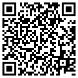 QR Code for The Learning Ladder in Cedar City, UT 84720