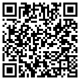 QR Code for The Ups Store in Kaysville, UT 84037