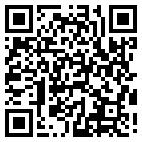 QR Code for The Perfect Dress in Holladay, UT 84117