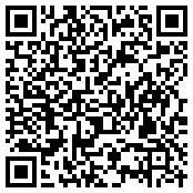 QR Code for Thompson Appraisal & Consulting Service in Ogden, UT 84405