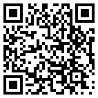 QR Code for Tooele Gateway in Tooele, UT 84074