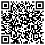 QR Code for Travelex in Salt Lake City, UT 84101